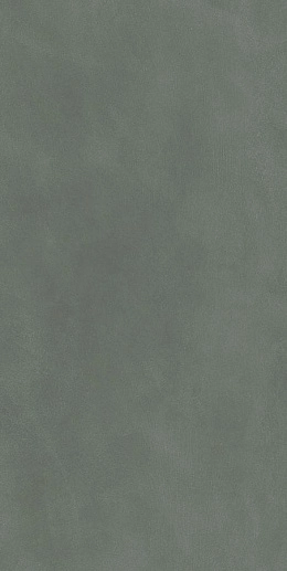 Essential Mood Color Powder 02 60x120 - фото 1
