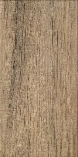 Kervara Brown 22.3 x 44.8 - фото 1