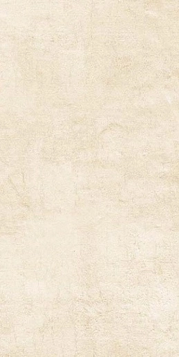 Creative Concrete 49B 45x90 - фото 1