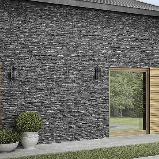 Porcelanicos HDC Arcalis 1