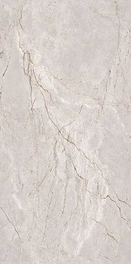 80x160 Infinity Adina Steel - фото 1