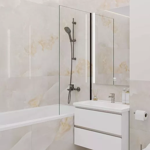 Ceradim Onyx Orlam 1