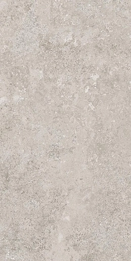 Stoncrete STCR R36CG RM 30x60 - фото 1