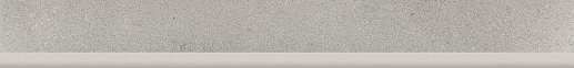 Naturstone Antracite Cokol Mat. 7.2x59.8 - фото 1