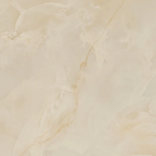 Illusion Beige Gres Mat. 60x60 - фото 1