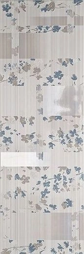 Landscape Decor October Mix 1 25x75 - фото 1