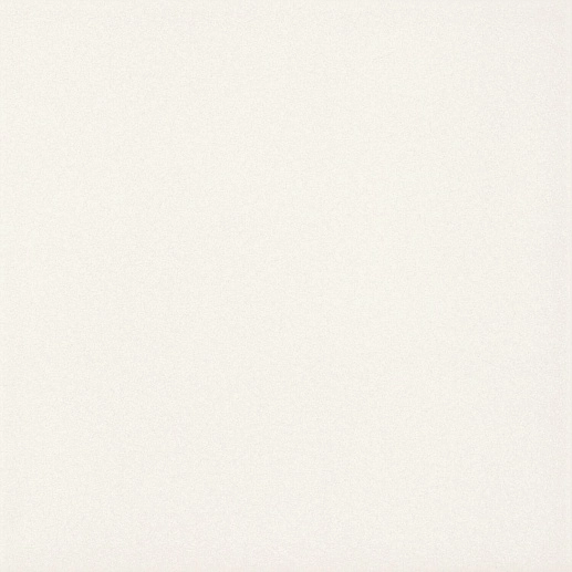 Gamma/Gammo Bialy Gres Mat. 19.8x19.8 - фото 1