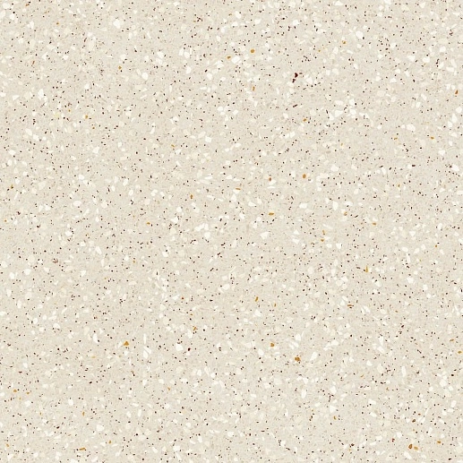Cosmos Beige 80x80 - фото 1