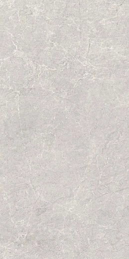 Piatra Grey Rect 80x160 - фото 1