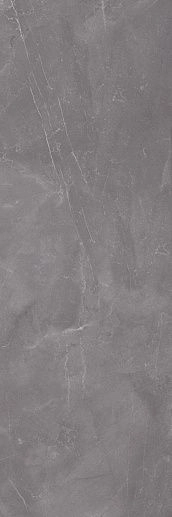 Armani Grey 30x90 - фото 1