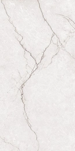 Indiana Grey Polished Rectified 60x120 - фото 1