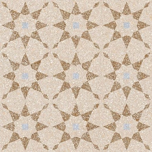 Farnese Aventino-R Crema 29.3x29.3 - фото 1