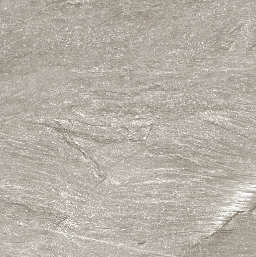 Vibes 60BS 60x60 - фото 1