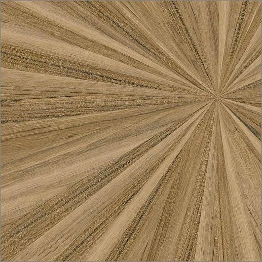 Komi Miel-R 80x80 - фото 1