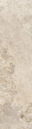 Esedra 2.0 Crema 20x80 - фото 1