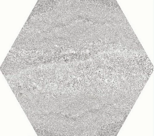 Soft Pearl 23x26 - фото 1