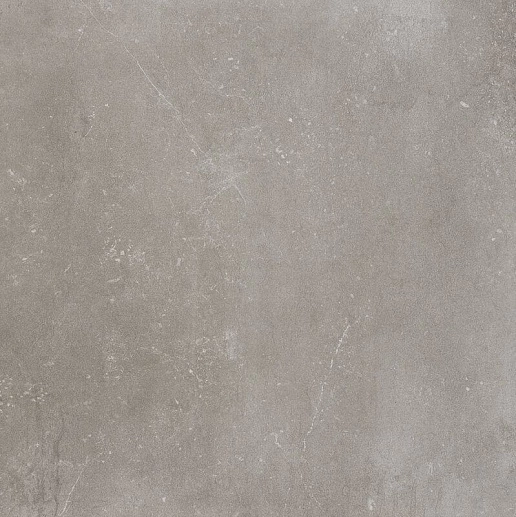Maku Grey Matt 75x75 - фото 1