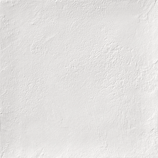 Dakar Plain 12.3x12.3 - фото 1