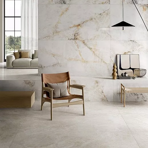 Vitra Marblesystem 1