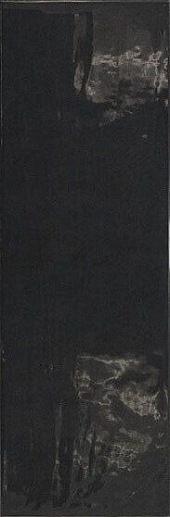 Country Anthracite 13.2x40 - фото 1
