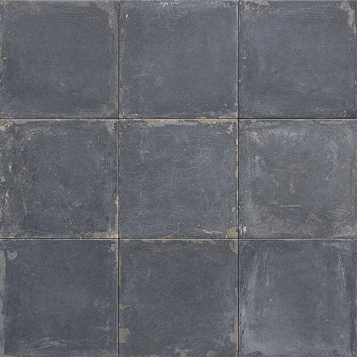 Scudo Azurro 20x20 - фото 1