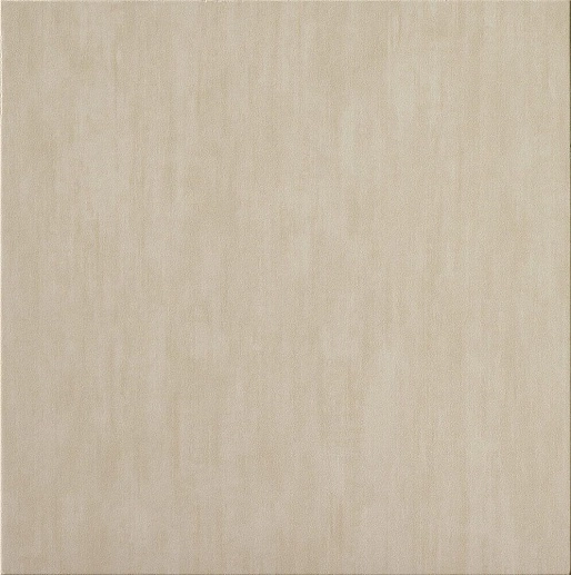 Koshi Koshi60B 60x60 - фото 1