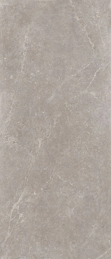 2XL Taupe MATE 120x280 - фото 1
