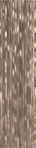 Hipster Alea Copper 15x60 - фото 1