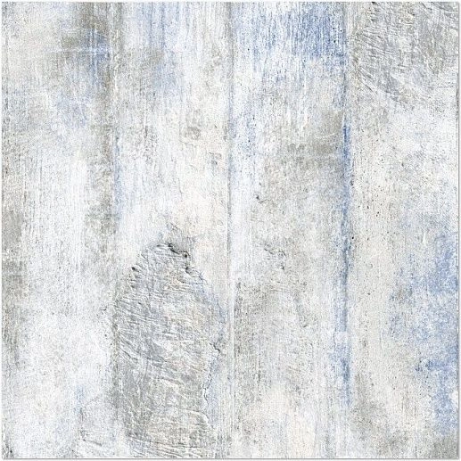 Grunge G-60/M/d01 40x40 - фото 1