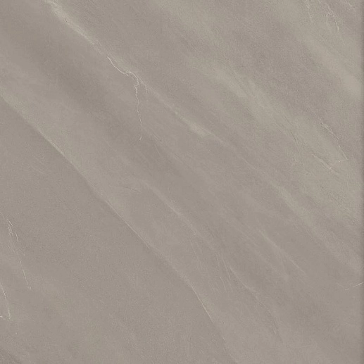 65 Parallelo Grigio 75G RM 75x75 - фото 1