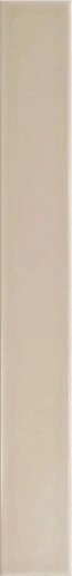 Vitral Sand 5x40 - фото 1