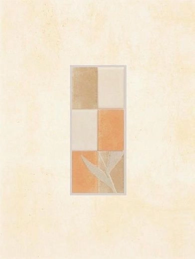 Patina WILKB230 25x33 - фото 1