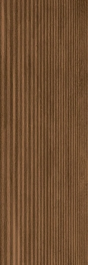 Naturwood Concept Moka MATE 40x120 - фото 1