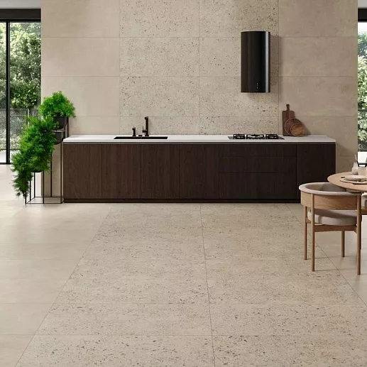 STN Ceramica Bolton 1