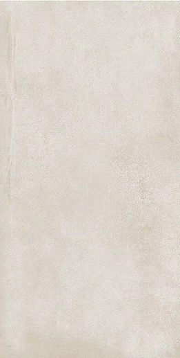 Materika White 75x25 - фото 1