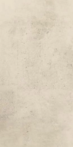 Vista Bone Rectified 60x120 - фото 1