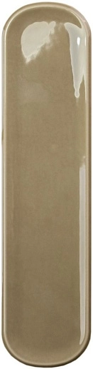 Aquarelle O Olive 7.5x30 - фото 1