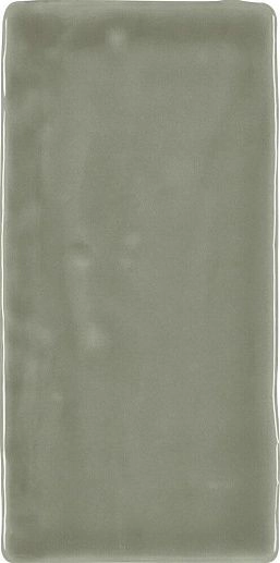 Atelier Mink Glossy 7.5x15 - фото 1