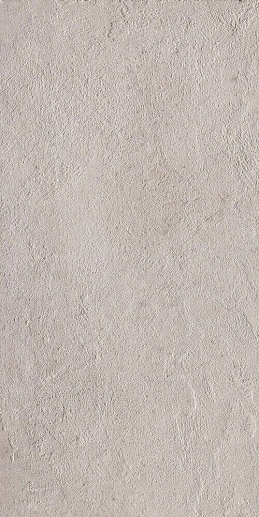 Concrete Project Conproj36W 30x60 - фото 1