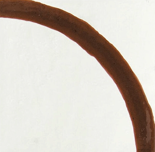 Esencia Material Bend 20x20 - фото 1