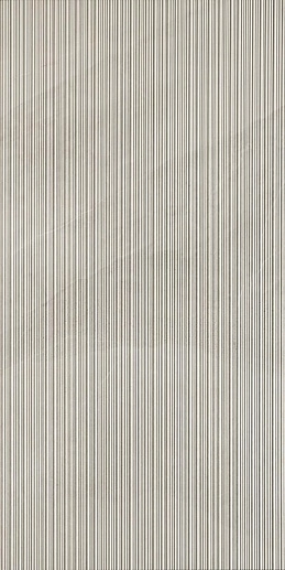 Shale Sand Ribbed SQ 60x120 - фото 1