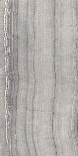 Skorpion Grey 60x120 - фото 1