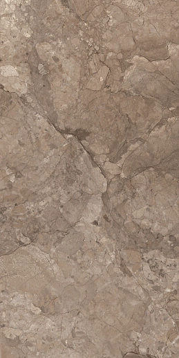 Stream Stone 60x120 Rect. - фото 1
