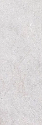 Mirage White 33.3x100 - фото 1