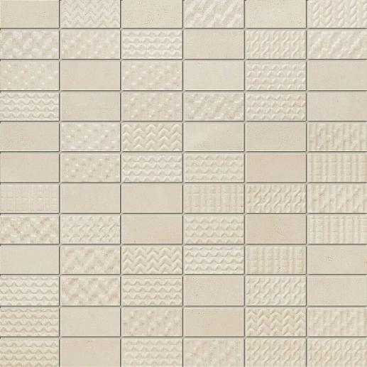 Estrella Beige 29.8x29.8 - фото 1
