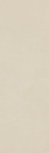 Manhattan-R Sand G.131 32x99 - фото 1
