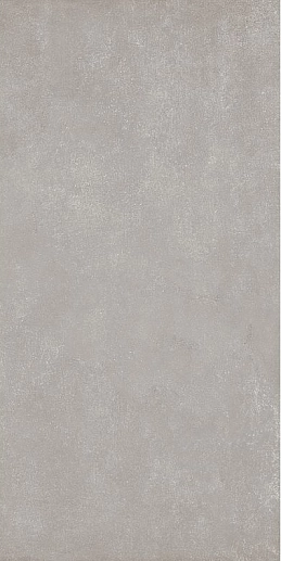 Feel Light Matt 60x120 - фото 1