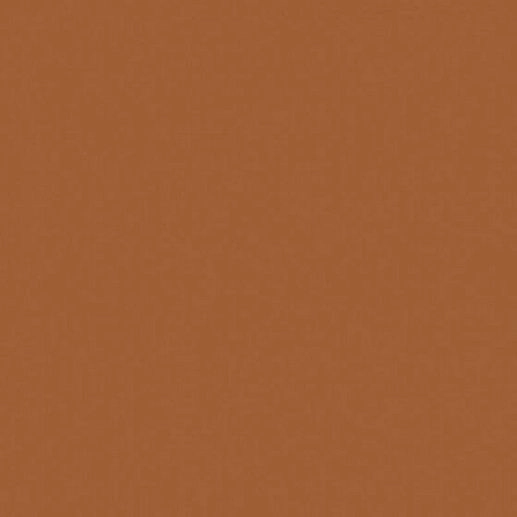 Pixel41 Tobacco 11.5x11.5 - фото 1