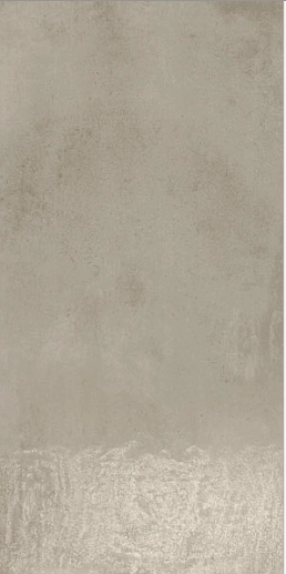 Evoque Taupe Lappato E 60x120 - фото 1