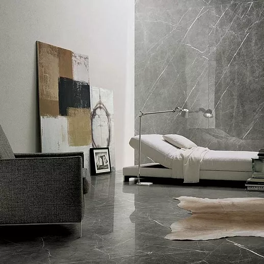 Rex Ceramiche Prexious 1